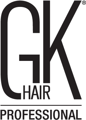 Our Recent Posts (350x411), Png Download