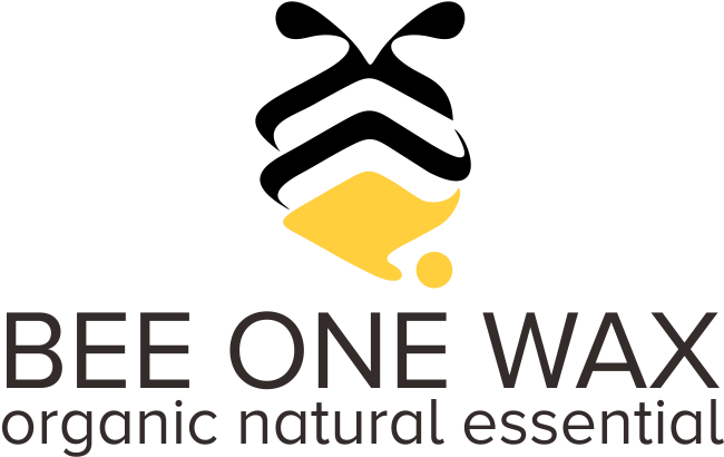 Logo Design By Alwie For B1 - Graphics (1201x1001), Png Download