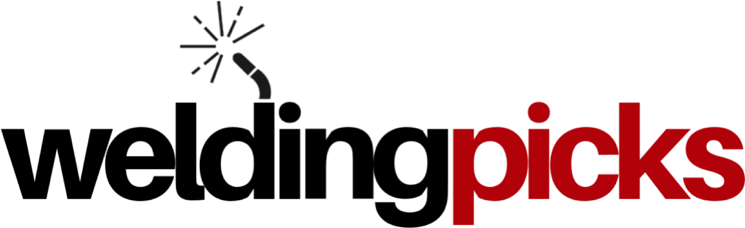 Menu - Graphic Design (1516x471), Png Download