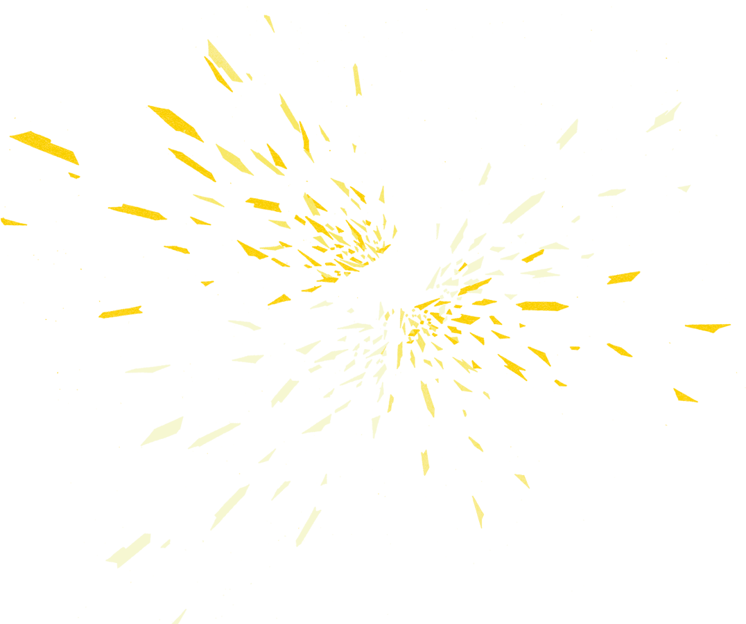 Source - Michelbergermonkey - Com - Illustration (1440x900), Png Download