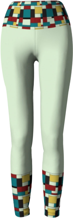 &nbsp - Leggings (1000x893), Png Download
