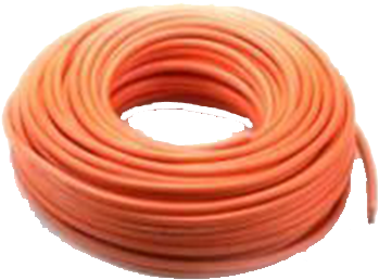 We Are Highly Appreciated In The Market For Exquisite - Welding Cable (378x350), Png Download