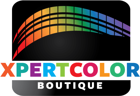 Elegant, Serious, Hair Logo Design For A Company In - Graphic Design (1200x1000), Png Download