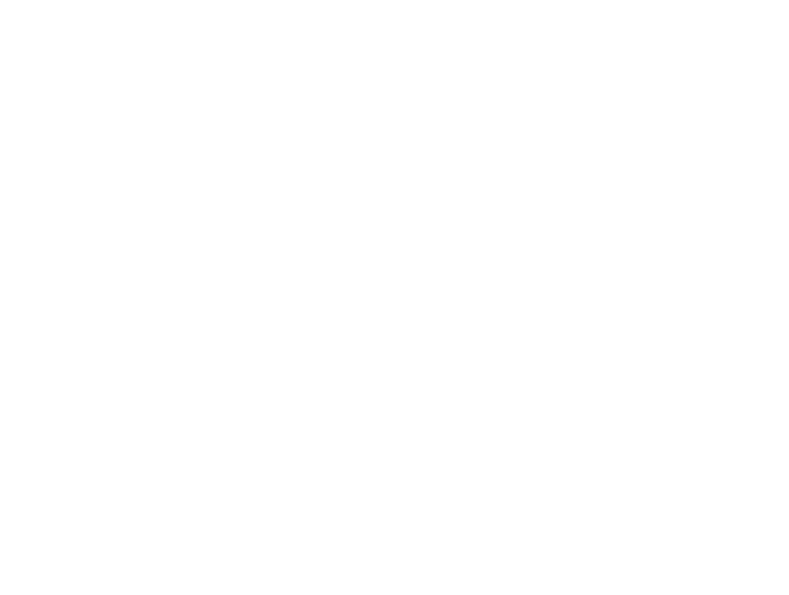 Bliss Hair & Skincare - Bliss Hair Port Elizabeth (716x540), Png Download