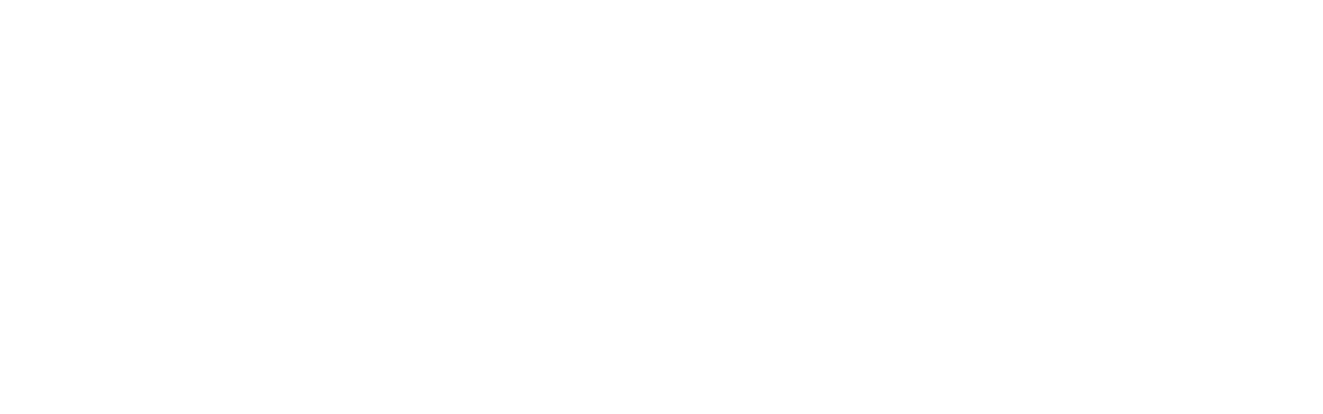 White Davines Logo Reframe Hair - Logo (1229x432), Png Download