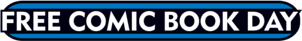New York, Ny April 7th 2017 Marvel Is Proud To Announce - Free Comic Book Day Png (600x257), Png Download