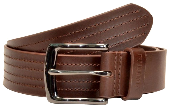 Leather Belt Download Transparent Png Image - Leather Belt Png (714x470), Png Download