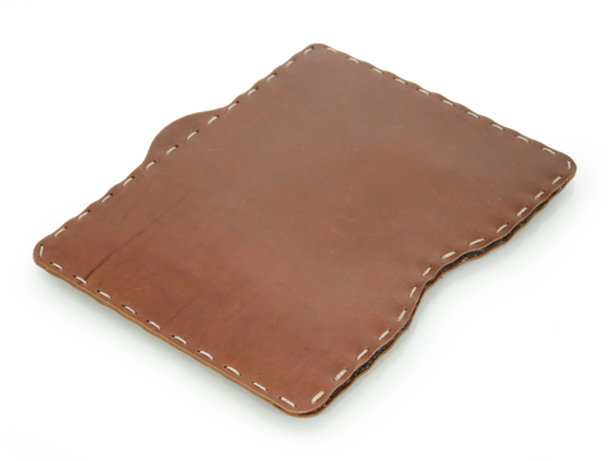 Parent Directory - Notebook (1239x939), Png Download