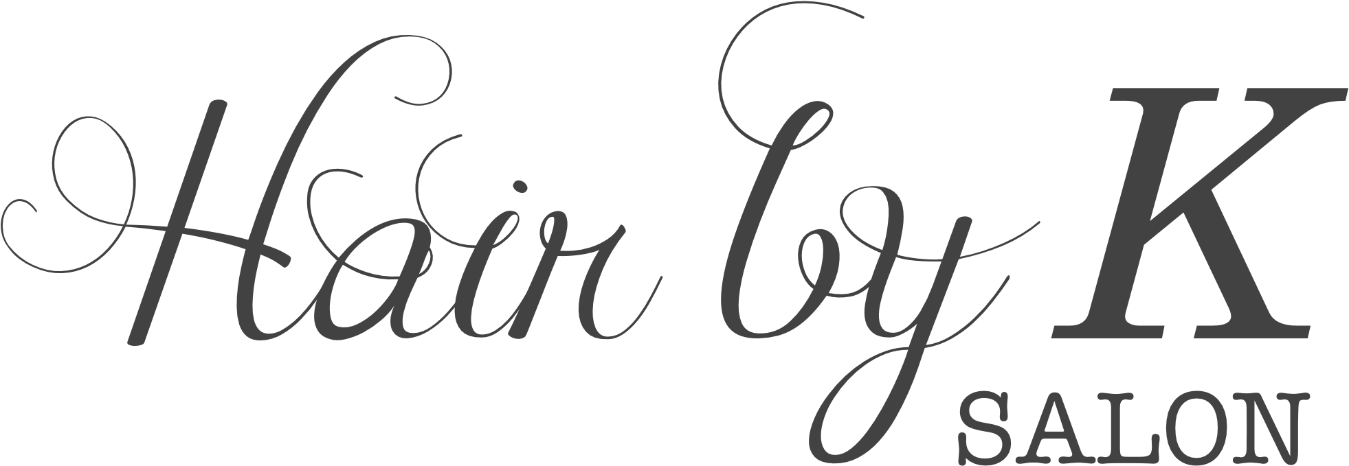 Love Piano / Various - Cd (2000x744), Png Download