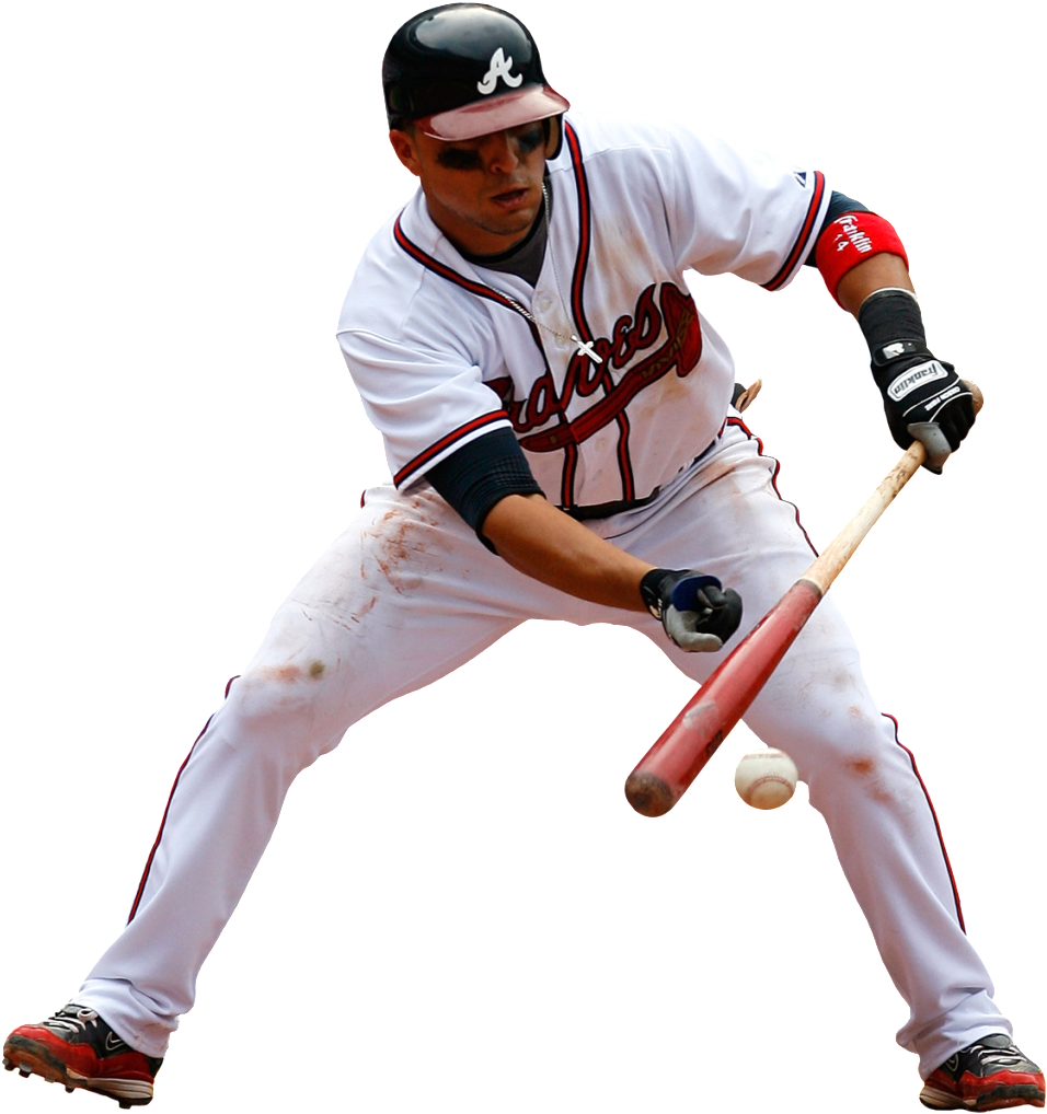 Baseball Player Png Image - Baseball Players Png (1024x1022), Png Download