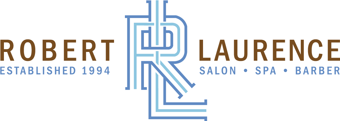 Logo (1226x452), Png Download