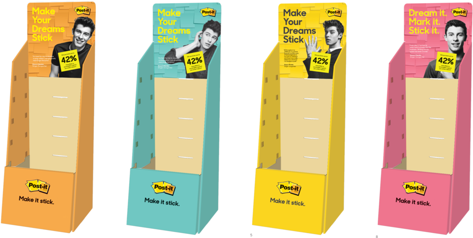 Shawn Aisle Ends - Aisle (1000x489), Png Download