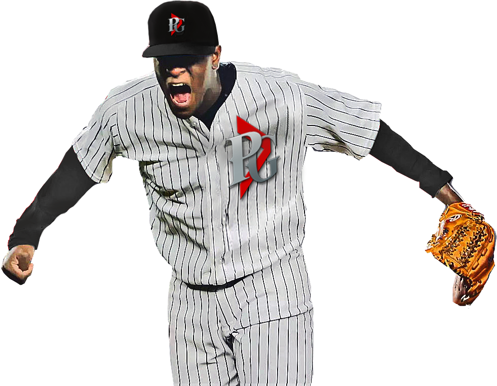 New1 - Baseball (992x800), Png Download