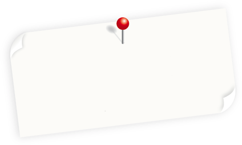 Thumb Image - Fujitsu Asyg 12lmce Aoyg12lmce (500x308), Png Download