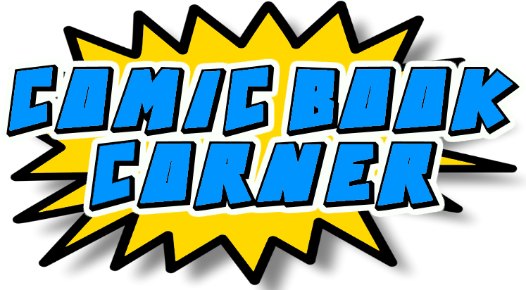 Fun Facts Of The Day (750x422), Png Download