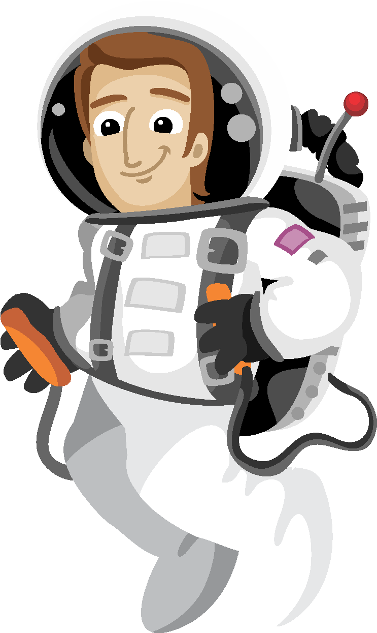 Science Olympiad Primer Paperback English (1772x1378), Png Download