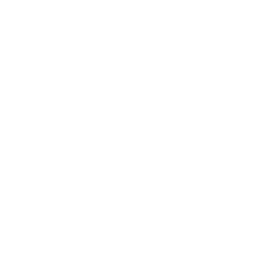 Shape-fan (382x382), Png Download