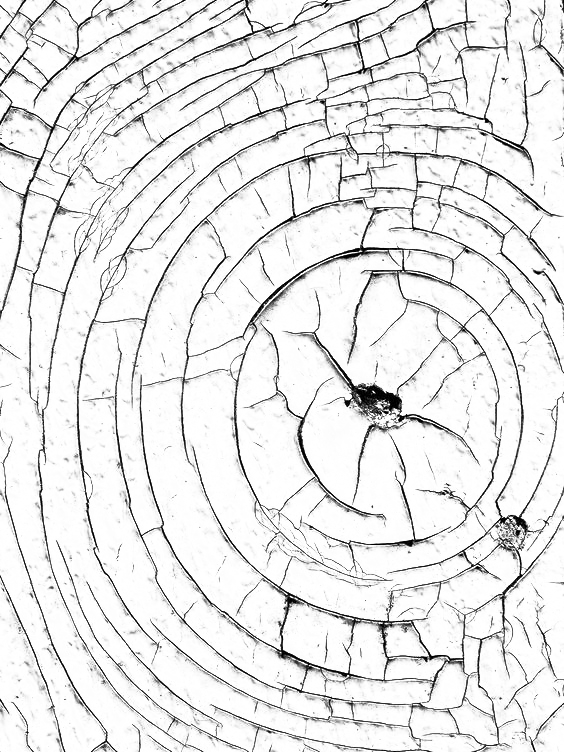 Vector Royalty Free Glass Software Cracking In Kind - Efecto Vidrio Roto Png (564x752), Png Download