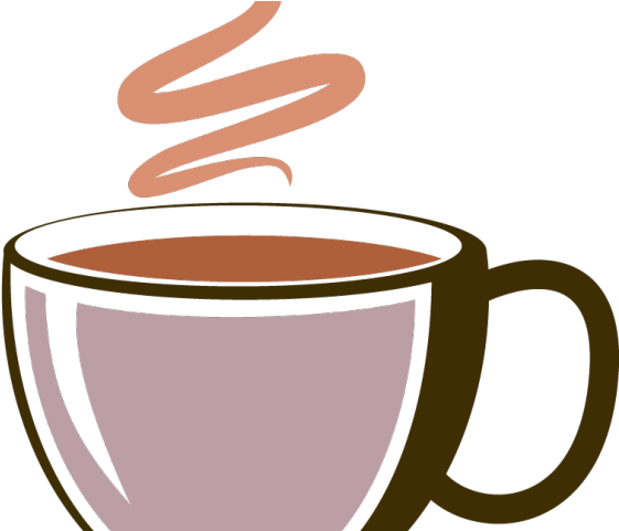 Watercolor Cliparts Free Download Clip Art Carwad - Png Clipart Coffee Png (640x480), Png Download
