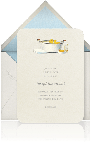 Tureen (380x484), Png Download
