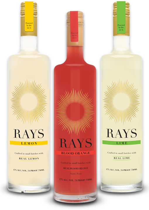 Contact Us - Vodka (558x729), Png Download