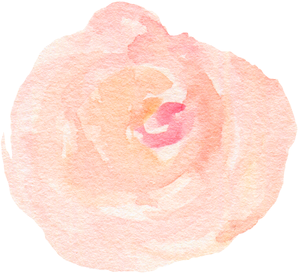 Watercolour - Watercolor Paint (1075x989), Png Download