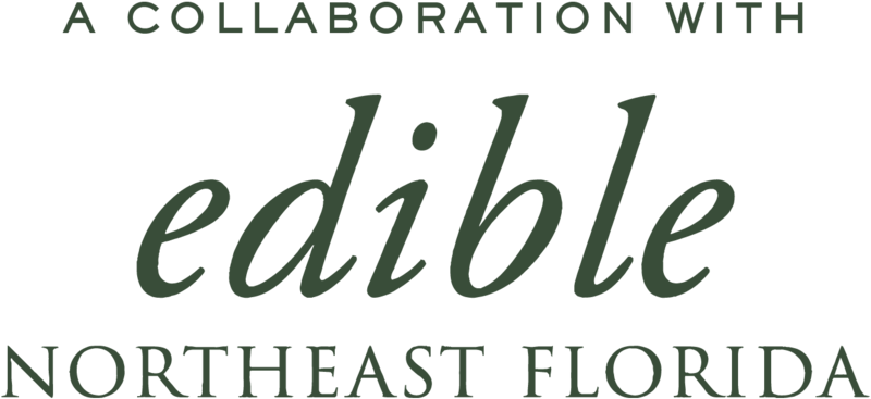 Fall Tickets Sold Out < - Congaree And Penn (1000x521), Png Download