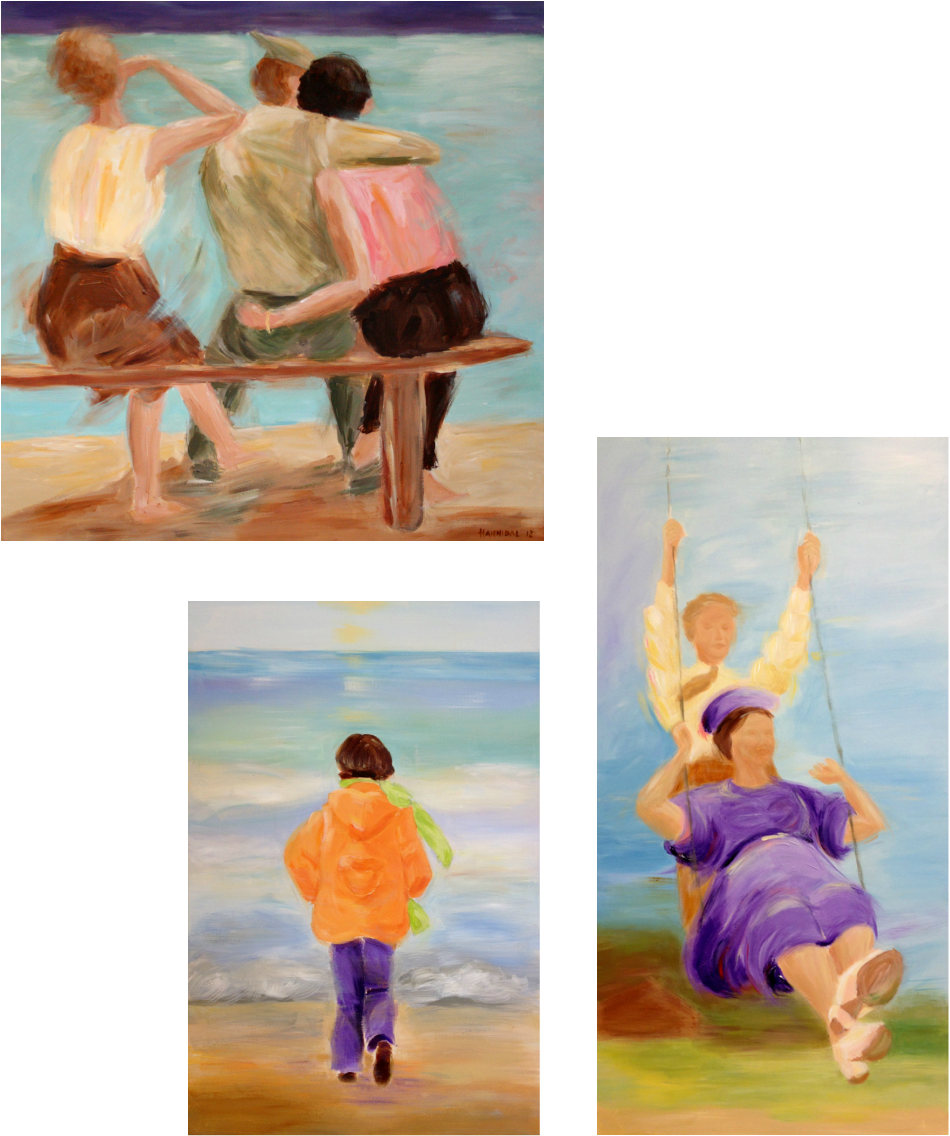 'the American Soldier' 2012 80 X 80 Acrylic On Canvas, - Architect (950x1136), Png Download