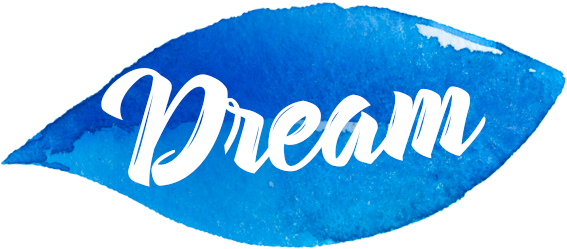 Word Stickers For Imessage Messages Sticker-1 - Graphics (618x400), Png Download