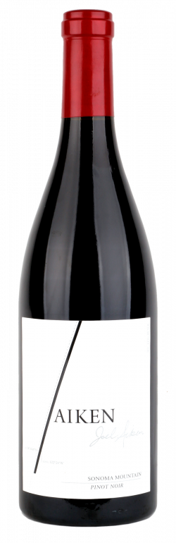 Wine Bottle Png - Wine Bottle Transparent Png (250x770), Png Download