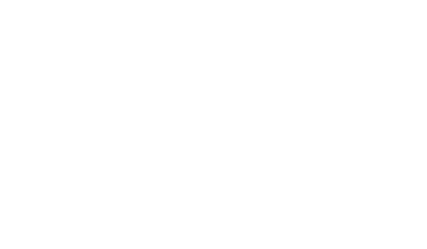 Get Yourself Some Thick Rope - Twitter White Icon Png (617x360), Png Download