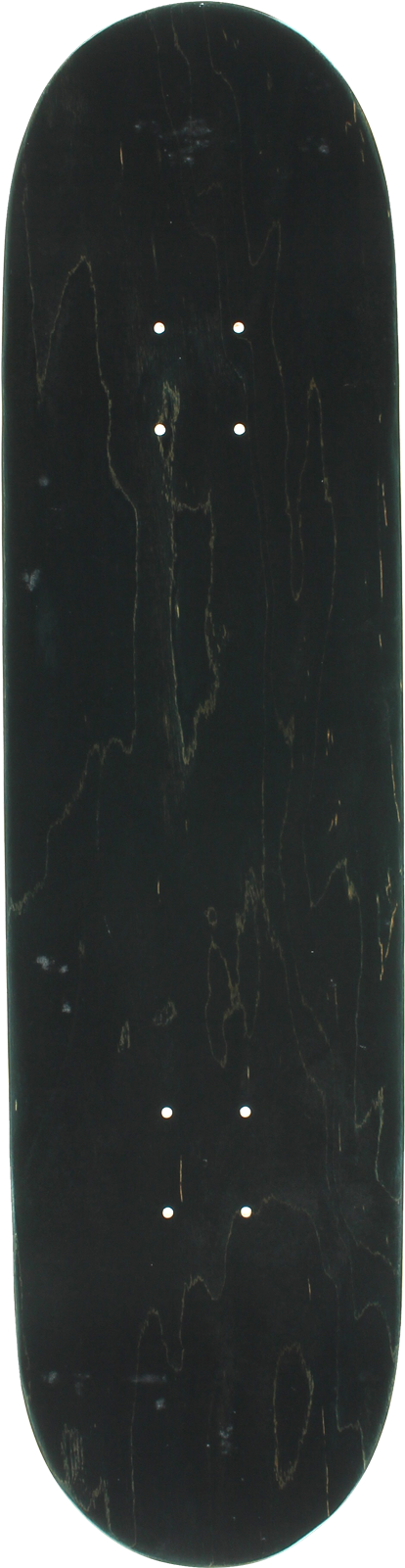 Blank Skateboard Png - La Prime (1600x1600), Png Download