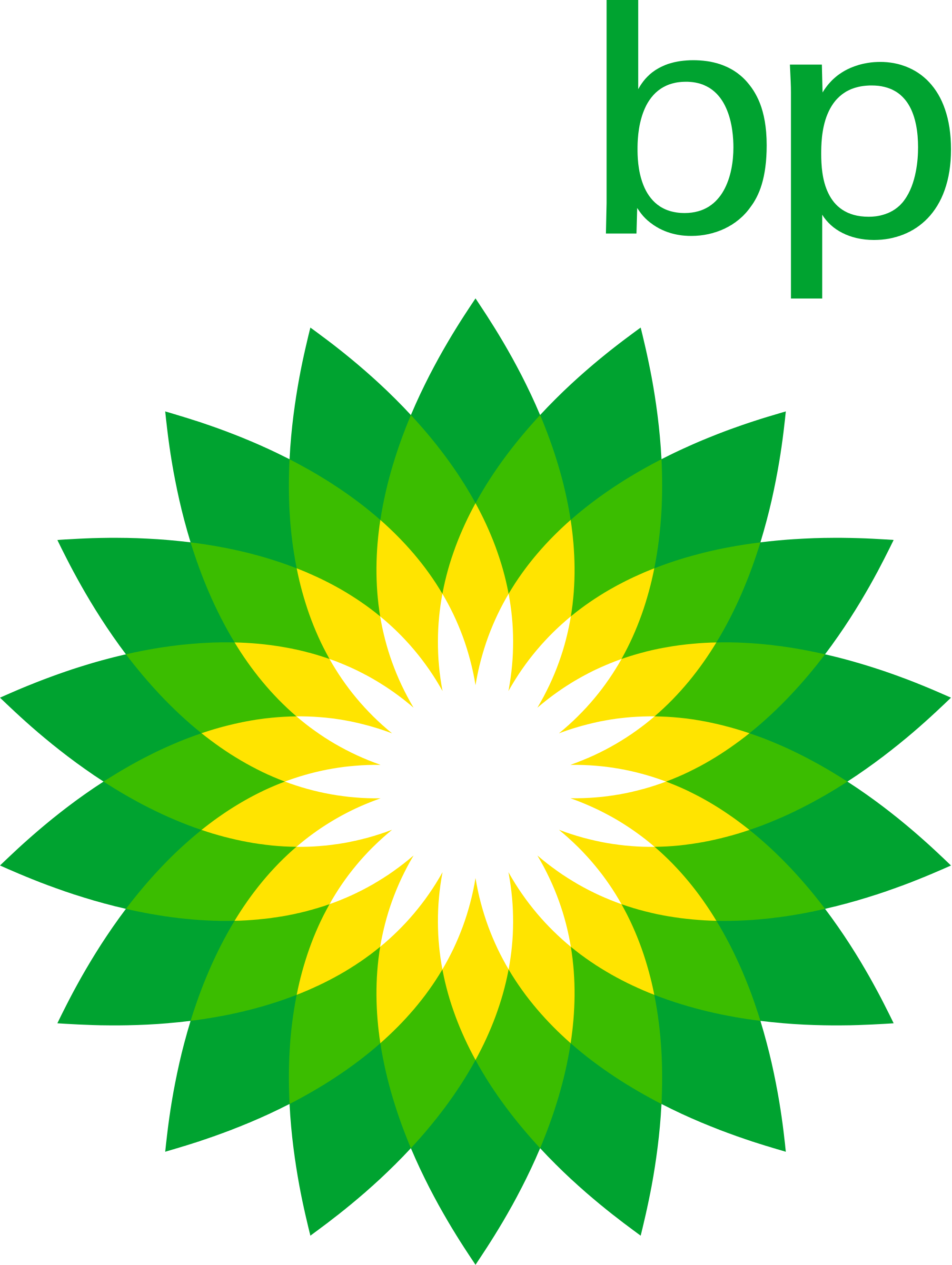 Bp Logo - Google Search - Bp Logo Png (2000x2657), Png Download