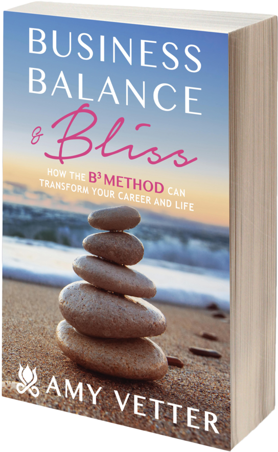 B3 Method Book - Keepsake Travel Journal [book] (1000x1022), Png Download