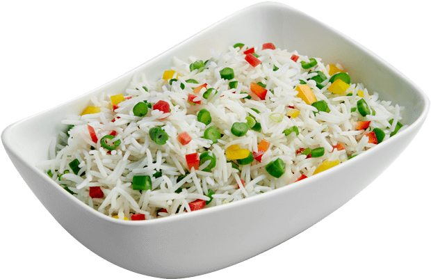Qd's Has Become The Talk Of The Campus For Its Popular - Restaurant Food Image Png (623x460), Png Download
