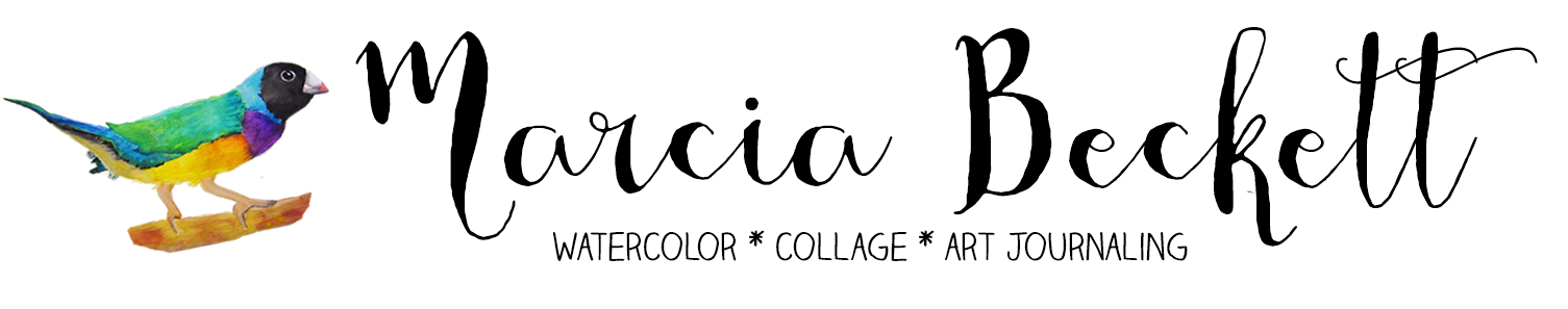 Coloring Arts (1600x444), Png Download