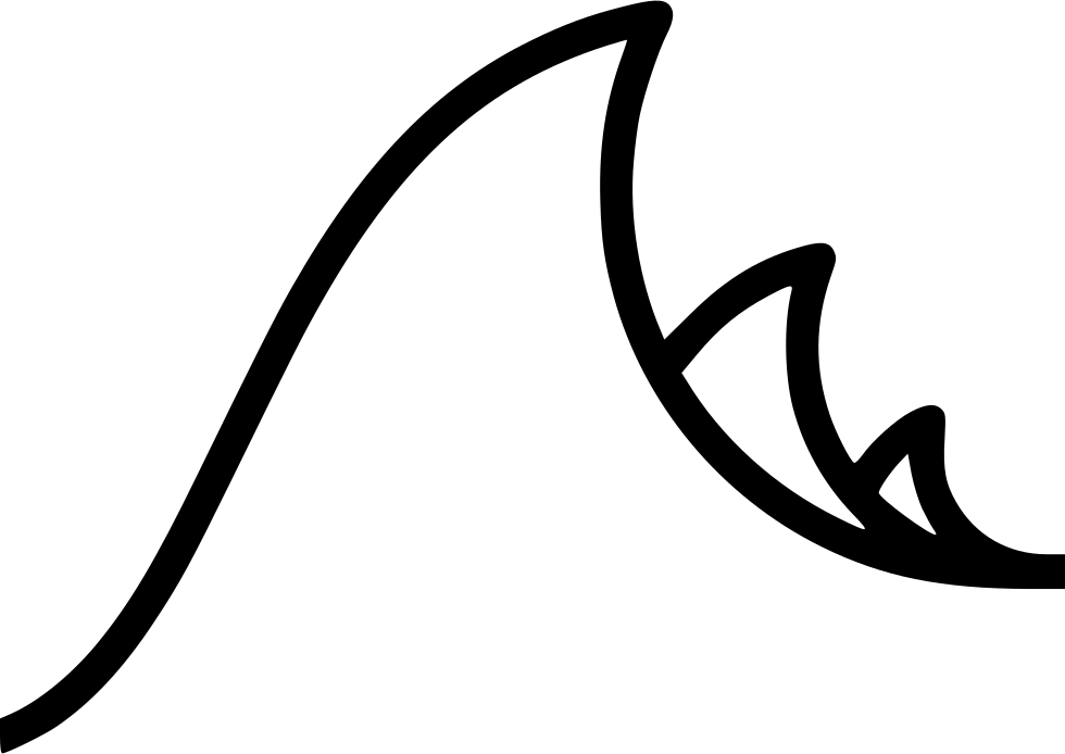 Png File (980x694), Png Download