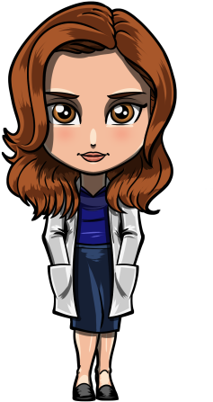Caitlin Snow Lord Mesa (378x522), Png Download