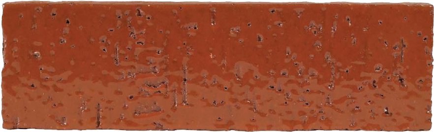 Download Free High-quality - Wallet (1000x1000), Png Download