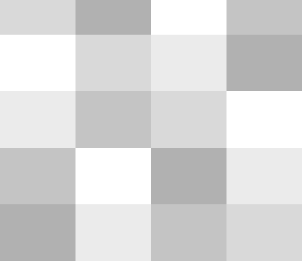 Background For Magazine Png (960x830), Png Download