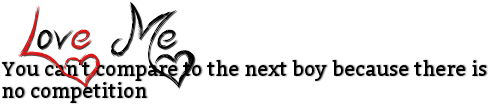 New Png Effects - Png For Pic Editing (523x391), Png Download