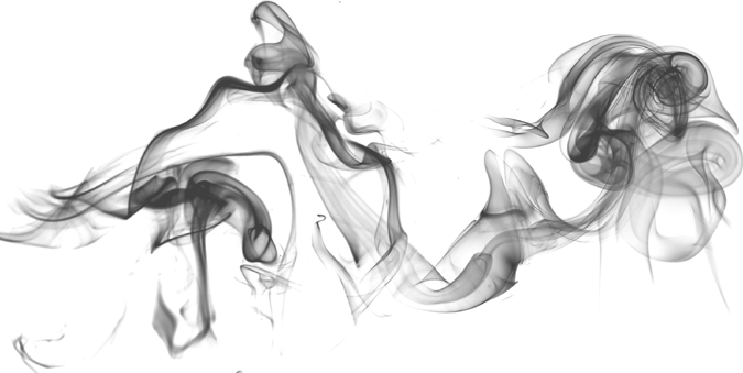 Image Royalty Free Download Smoke Png For Free Download - Cigarette Smoke Transparent Png (675x339), Png Download