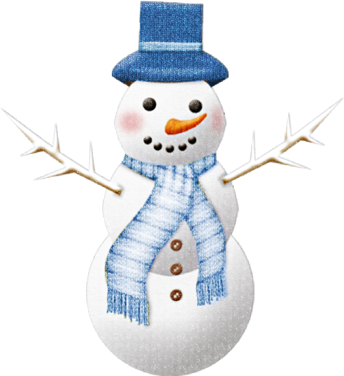 Download And Use Snowman Png Clipart - Snowmen Images Png Transparent (553x600), Png Download