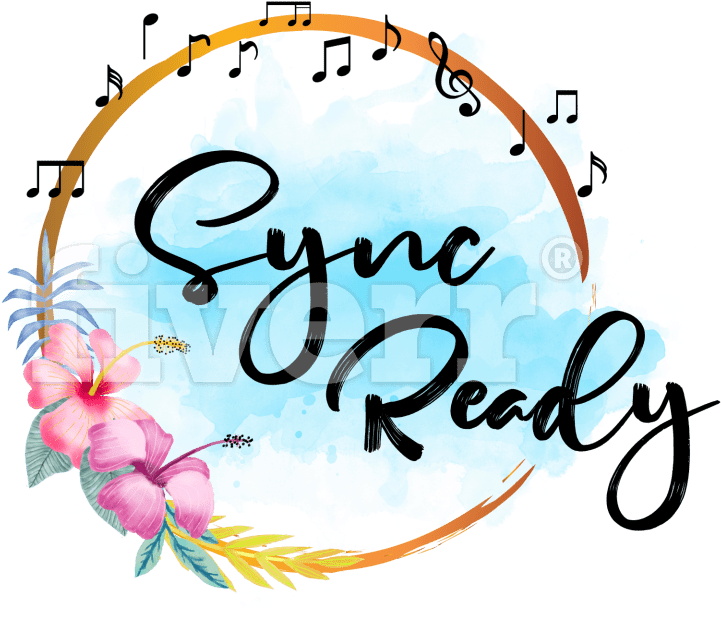 Calligraphy (1200x960), Png Download