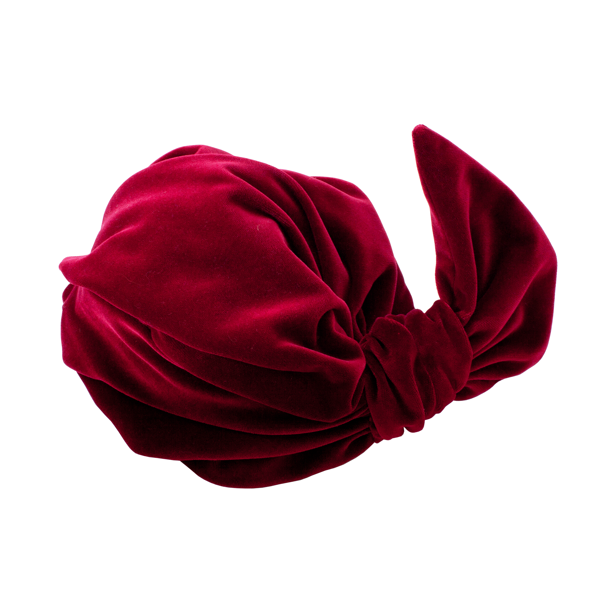 Graphic Royalty Free Vesper Purchase Online Kiriko (2000x2000), Png Download