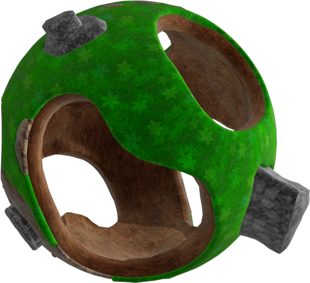 Download Zip Archive - Hole Planet (750x650), Png Download