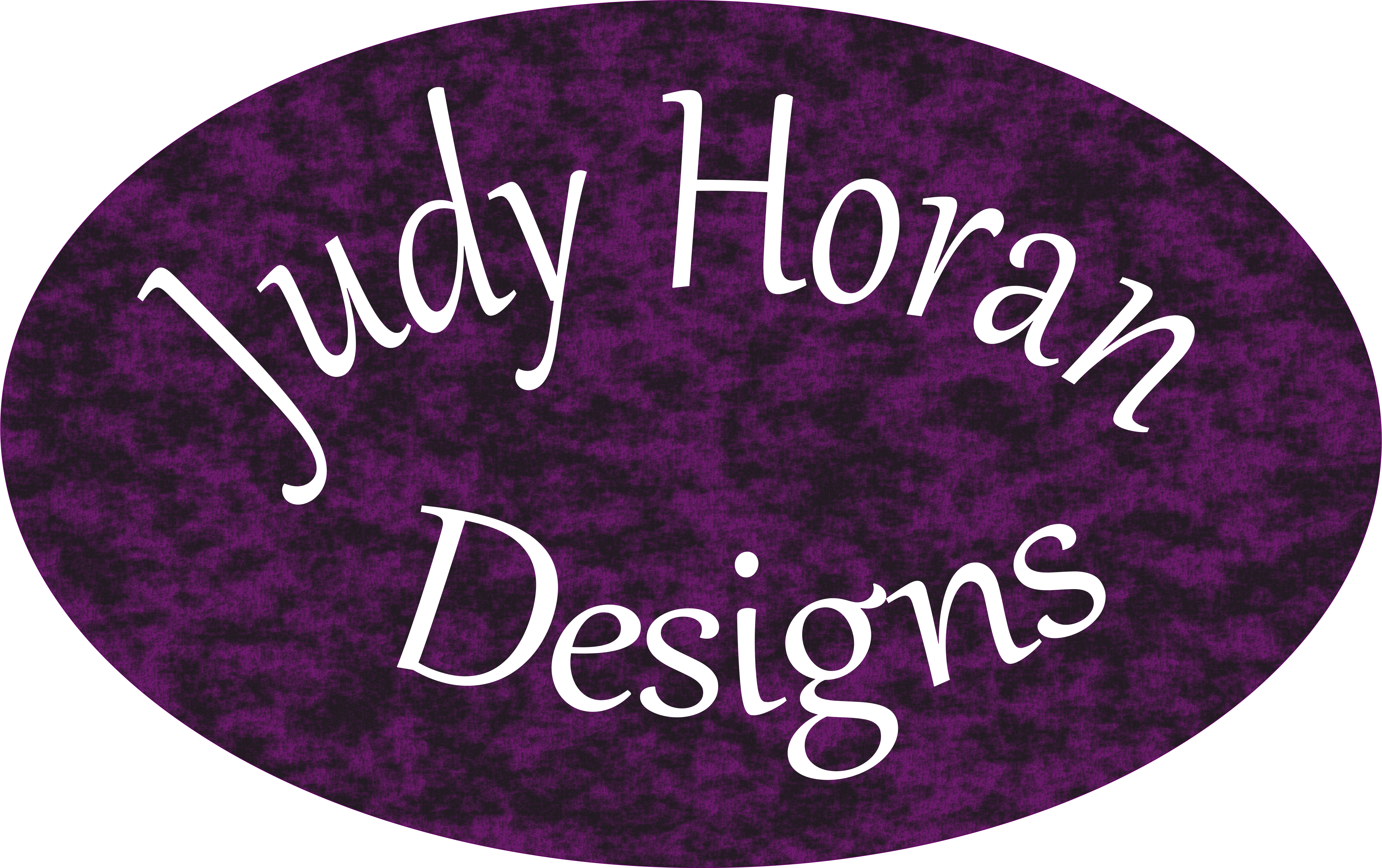 Watercolor Painting Ideas - Physician (4951x3111), Png Download