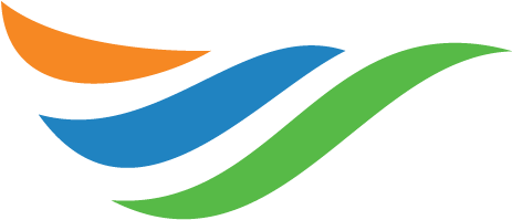 Clip Art (507x240), Png Download