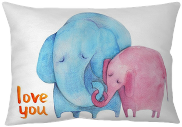 Mother And Child - Мамы Боятся За Нашу Жизнь (400x400), Png Download