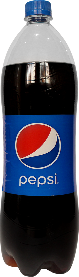 Pepsi Staff - Pepsi Can 250ml Carton 24 (269x942), Png Download